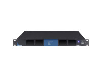 Proel PA AUP240B 240W Power Amplifier Proel PA AUP240B 240W Power Amplifier